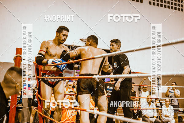 Buy your photos of the eventCOPA EUROPA DE MUAY THAI  on Fotop