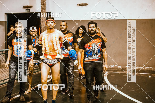 Buy your photos of the eventCOPA EUROPA DE MUAY THAI  on Fotop