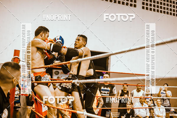 Buy your photos of the eventCOPA EUROPA DE MUAY THAI  on Fotop