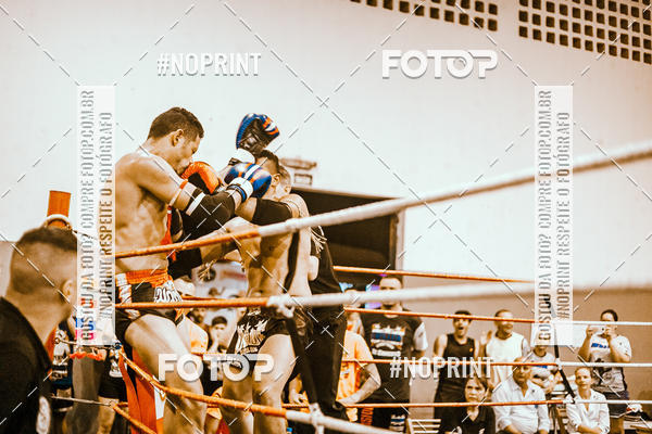 Buy your photos of the eventCOPA EUROPA DE MUAY THAI  on Fotop