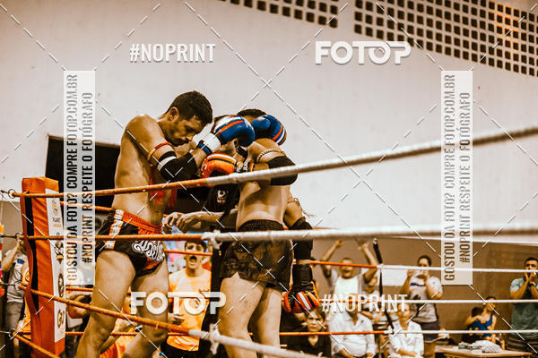 Buy your photos of the eventCOPA EUROPA DE MUAY THAI  on Fotop
