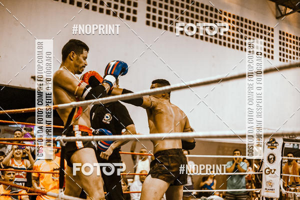 Buy your photos of the eventCOPA EUROPA DE MUAY THAI  on Fotop