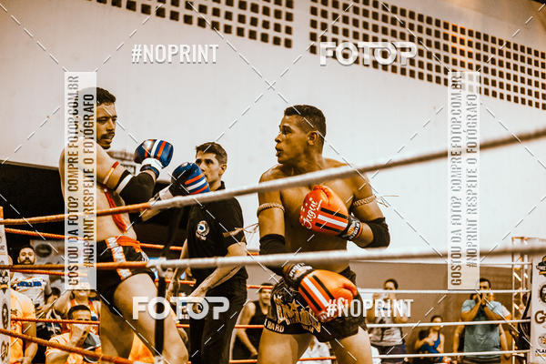 Buy your photos of the eventCOPA EUROPA DE MUAY THAI  on Fotop