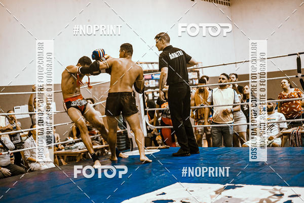 Buy your photos of the eventCOPA EUROPA DE MUAY THAI  on Fotop