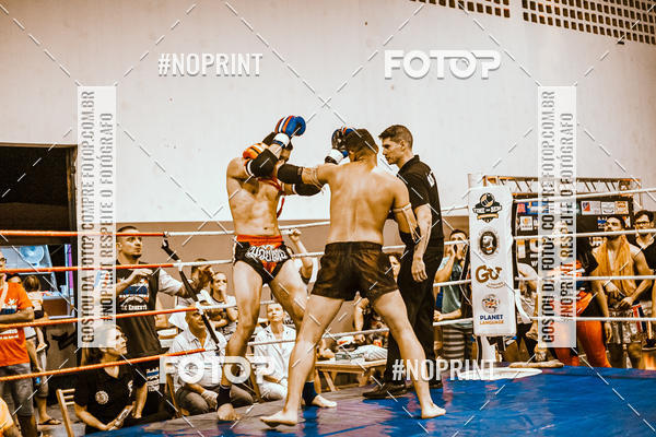 Buy your photos of the eventCOPA EUROPA DE MUAY THAI  on Fotop