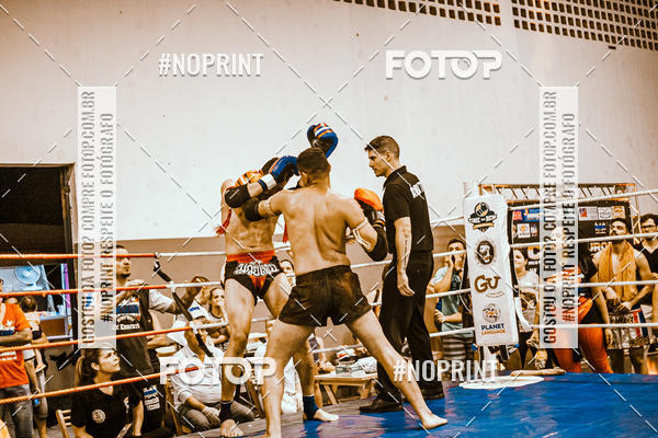 Buy your photos of the eventCOPA EUROPA DE MUAY THAI  on Fotop