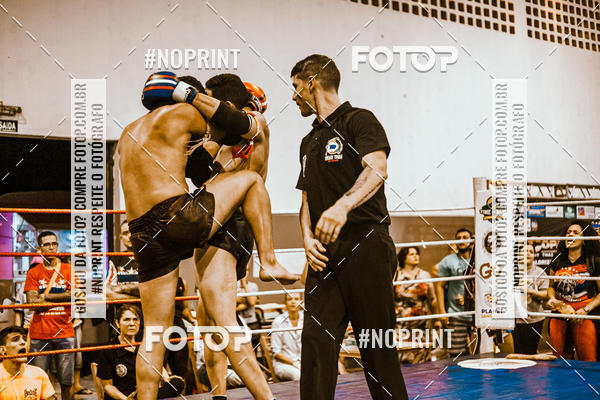 Buy your photos of the eventCOPA EUROPA DE MUAY THAI  on Fotop