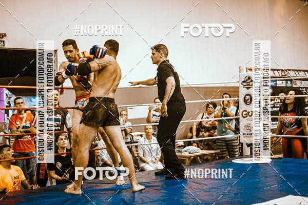 Buy your photos of the eventCOPA EUROPA DE MUAY THAI  on Fotop