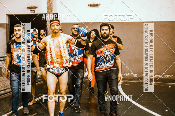 Buy your photos of the eventCOPA EUROPA DE MUAY THAI  on Fotop