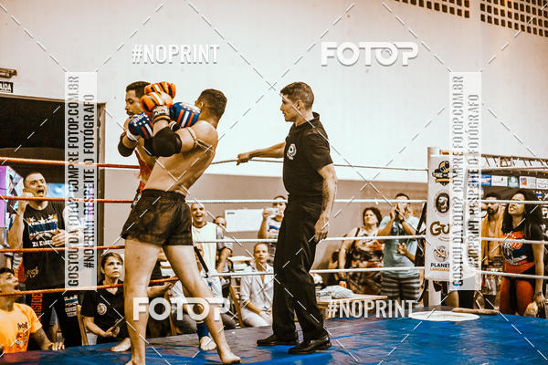 Buy your photos of the eventCOPA EUROPA DE MUAY THAI  on Fotop