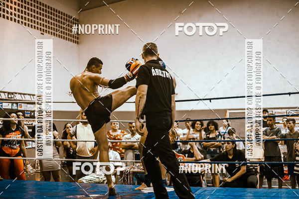 Buy your photos of the eventCOPA EUROPA DE MUAY THAI  on Fotop