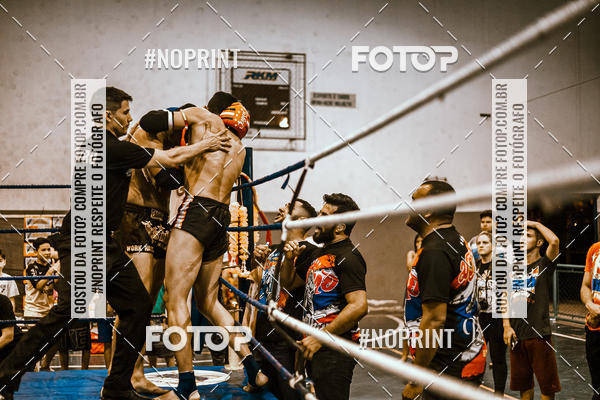 Buy your photos of the eventCOPA EUROPA DE MUAY THAI  on Fotop