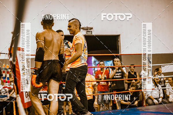 Buy your photos of the eventCOPA EUROPA DE MUAY THAI  on Fotop