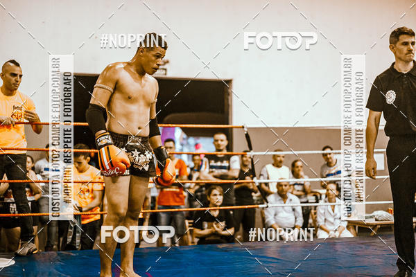 Buy your photos of the eventCOPA EUROPA DE MUAY THAI  on Fotop