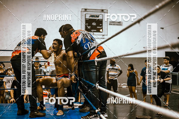 Buy your photos of the eventCOPA EUROPA DE MUAY THAI  on Fotop