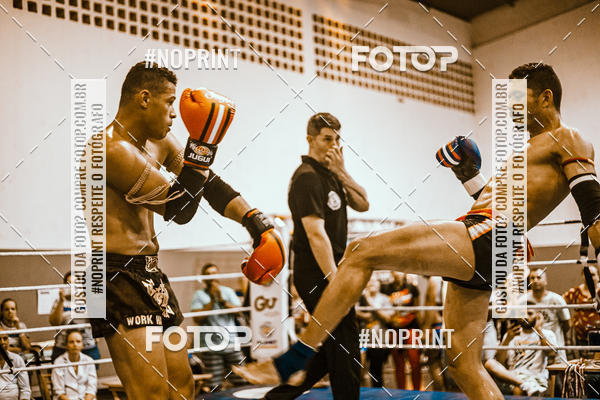 Buy your photos of the eventCOPA EUROPA DE MUAY THAI  on Fotop