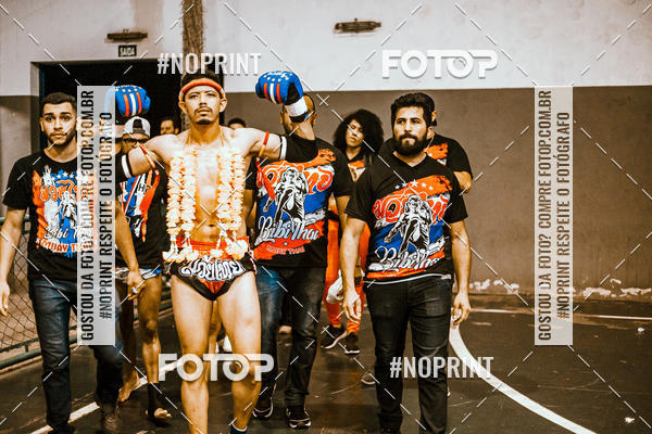 Buy your photos of the eventCOPA EUROPA DE MUAY THAI  on Fotop
