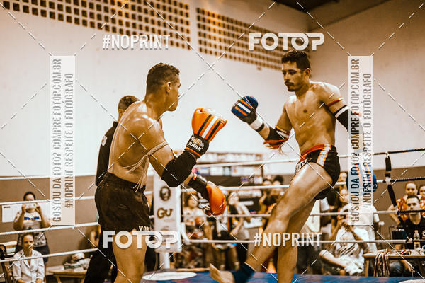 Buy your photos of the eventCOPA EUROPA DE MUAY THAI  on Fotop