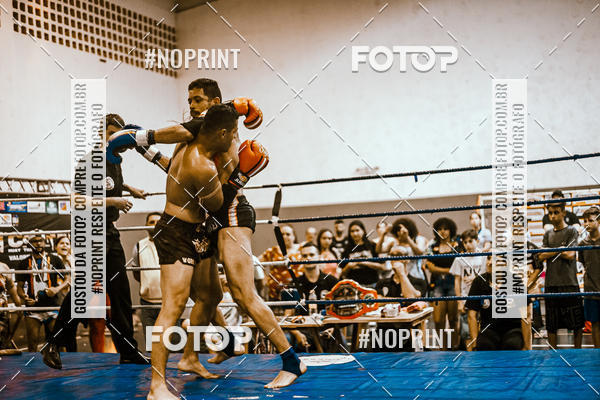 Buy your photos of the eventCOPA EUROPA DE MUAY THAI  on Fotop