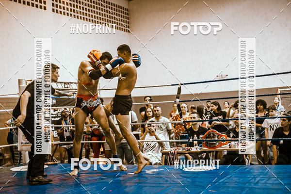 Buy your photos of the eventCOPA EUROPA DE MUAY THAI  on Fotop