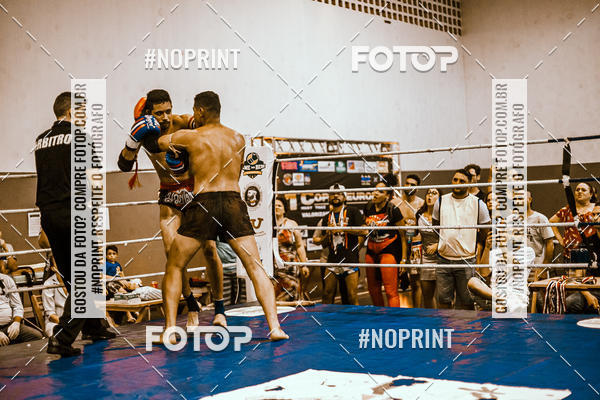 Buy your photos of the eventCOPA EUROPA DE MUAY THAI  on Fotop
