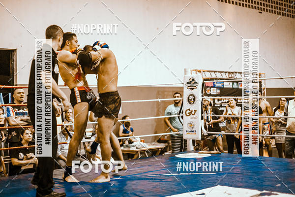 Buy your photos of the eventCOPA EUROPA DE MUAY THAI  on Fotop