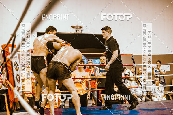 Buy your photos of the eventCOPA EUROPA DE MUAY THAI  on Fotop