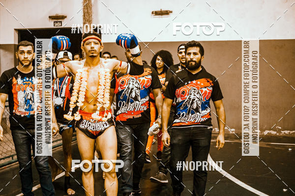 Buy your photos of the eventCOPA EUROPA DE MUAY THAI  on Fotop