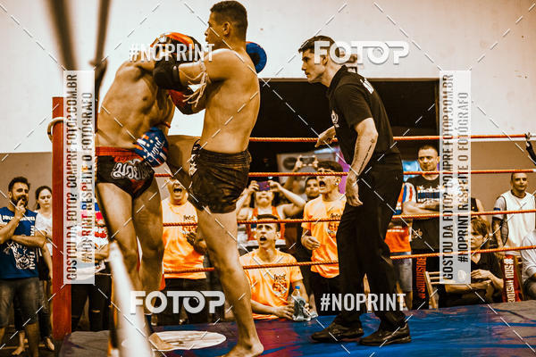 Buy your photos of the eventCOPA EUROPA DE MUAY THAI  on Fotop