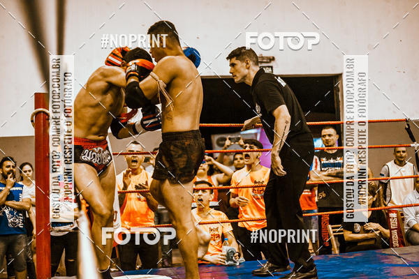 Buy your photos of the eventCOPA EUROPA DE MUAY THAI  on Fotop