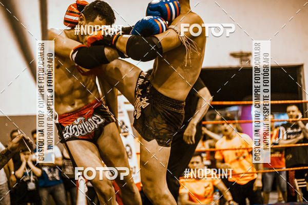 Buy your photos of the eventCOPA EUROPA DE MUAY THAI  on Fotop