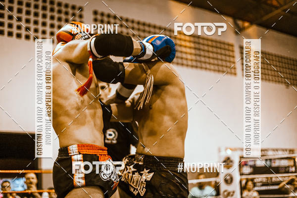 Buy your photos of the eventCOPA EUROPA DE MUAY THAI  on Fotop