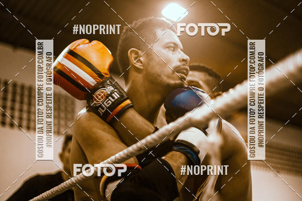 Buy your photos of the eventCOPA EUROPA DE MUAY THAI  on Fotop