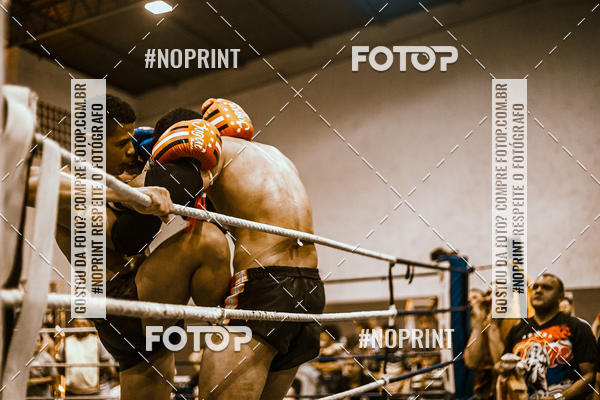 Buy your photos of the eventCOPA EUROPA DE MUAY THAI  on Fotop