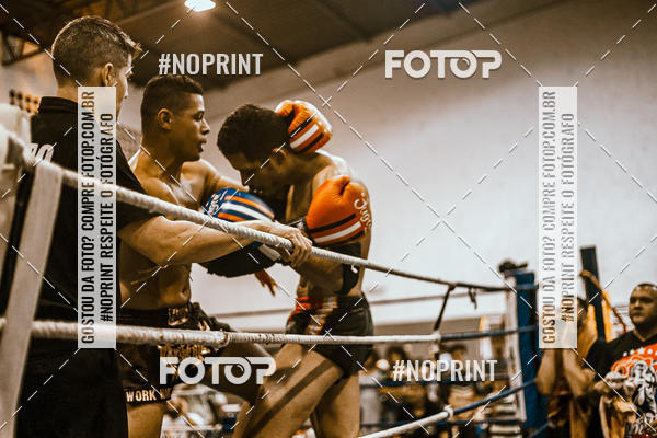 Buy your photos of the eventCOPA EUROPA DE MUAY THAI  on Fotop
