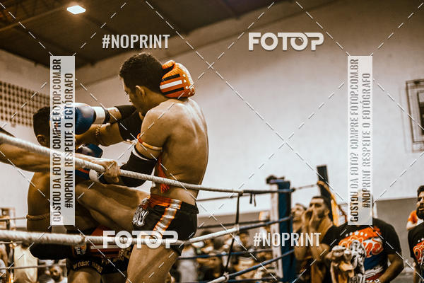Buy your photos of the eventCOPA EUROPA DE MUAY THAI  on Fotop