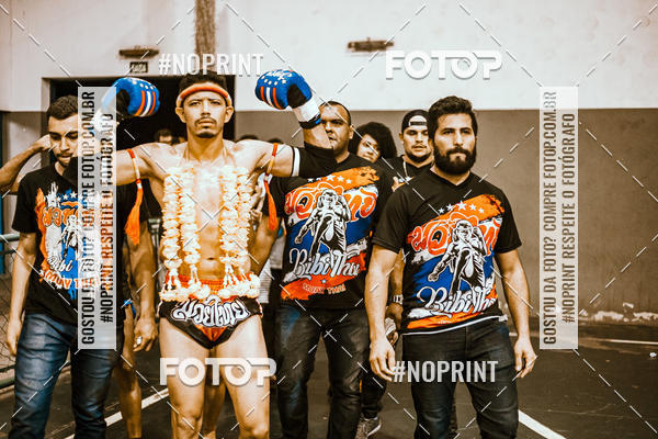 Buy your photos of the eventCOPA EUROPA DE MUAY THAI  on Fotop