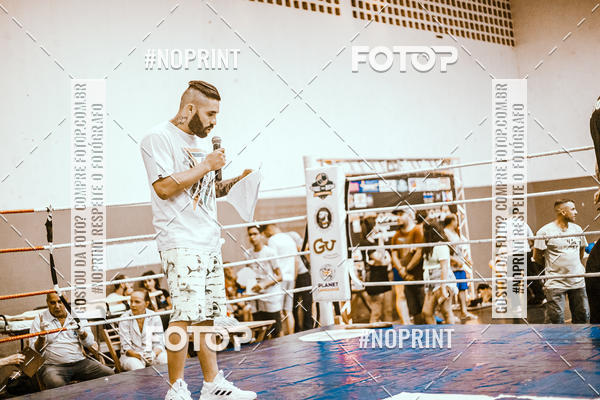 Buy your photos of the eventCOPA EUROPA DE MUAY THAI  on Fotop