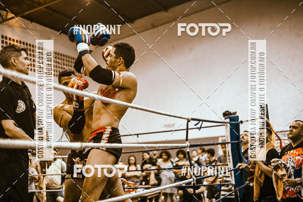 Buy your photos of the eventCOPA EUROPA DE MUAY THAI  on Fotop