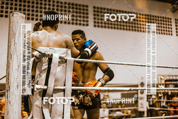 Buy your photos of the eventCOPA EUROPA DE MUAY THAI  on Fotop