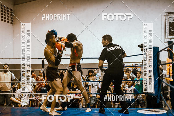 Buy your photos of the eventCOPA EUROPA DE MUAY THAI  on Fotop