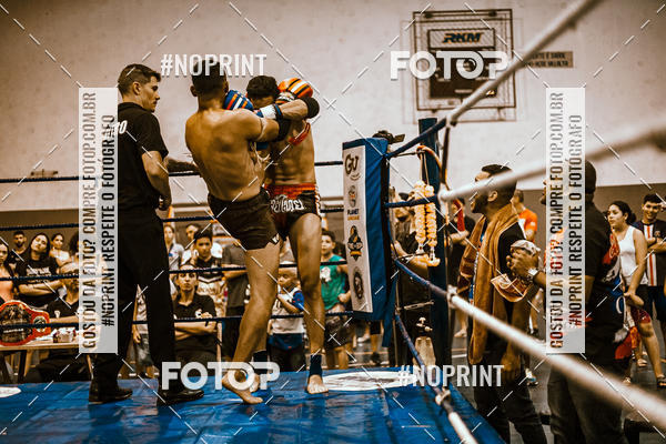 Buy your photos of the eventCOPA EUROPA DE MUAY THAI  on Fotop
