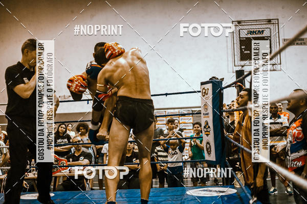 Buy your photos of the eventCOPA EUROPA DE MUAY THAI  on Fotop