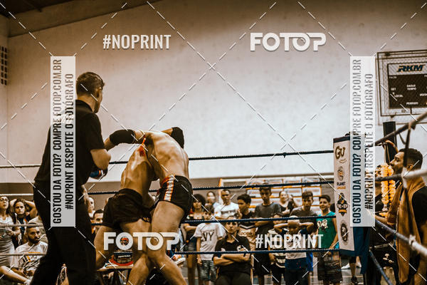 Buy your photos of the eventCOPA EUROPA DE MUAY THAI  on Fotop