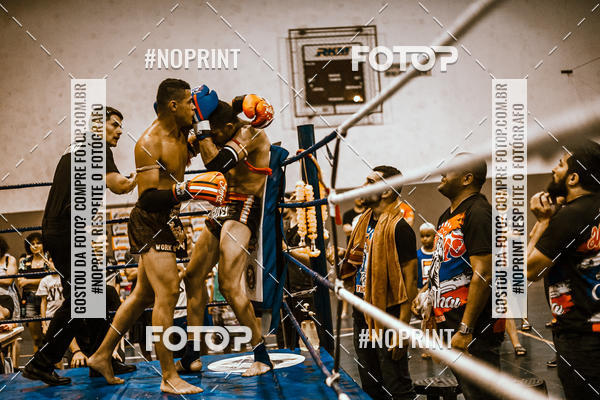 Buy your photos of the eventCOPA EUROPA DE MUAY THAI  on Fotop