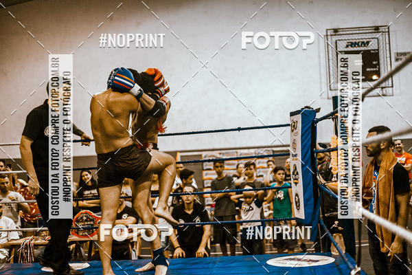 Buy your photos of the eventCOPA EUROPA DE MUAY THAI  on Fotop