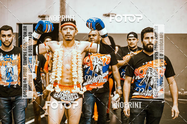 Buy your photos of the eventCOPA EUROPA DE MUAY THAI  on Fotop