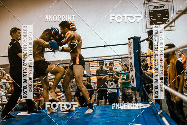 Buy your photos of the eventCOPA EUROPA DE MUAY THAI  on Fotop
