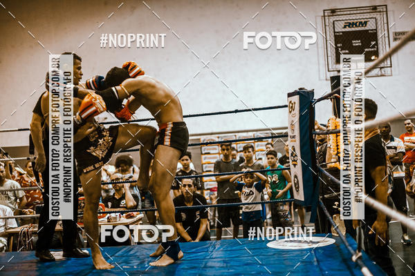 Buy your photos of the eventCOPA EUROPA DE MUAY THAI  on Fotop