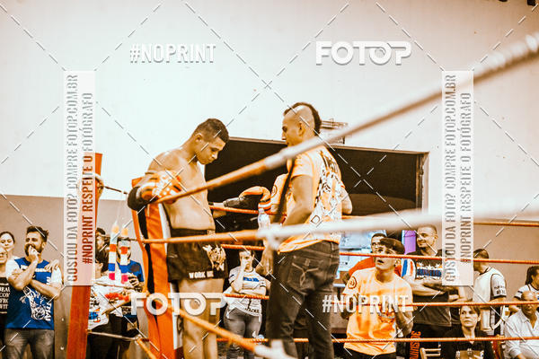 Buy your photos of the eventCOPA EUROPA DE MUAY THAI  on Fotop